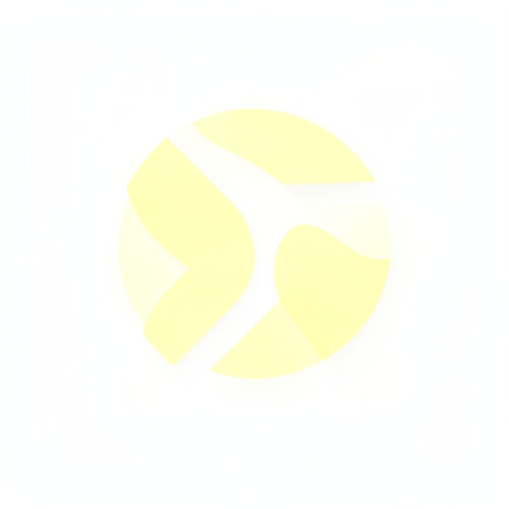 Simbolo circolare del logo Ascharters